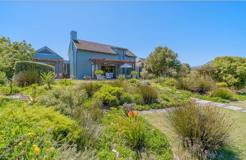 3 Bedroom Property for Sale in Lake Michelle Western Cape